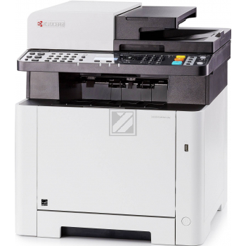 Ecosys M 5521 CDW/KL3