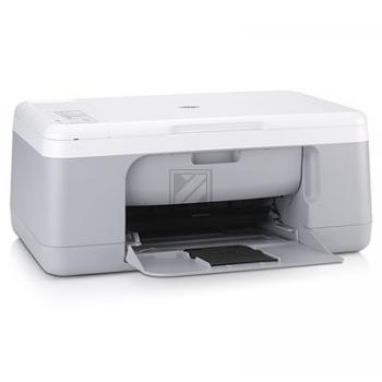 Deskjet F 2276