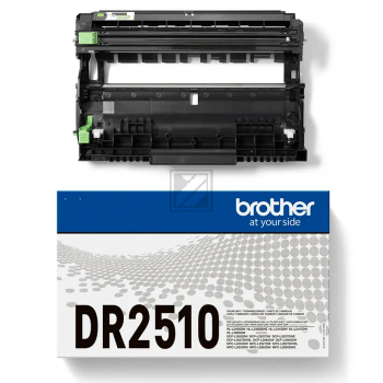 Brother Fotoleitertrommel (DR-2510)