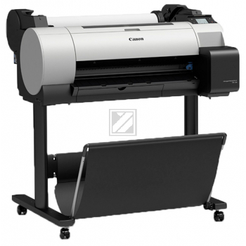 Imageprograf TA-20 MFP