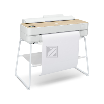 Designjet Studio (24")