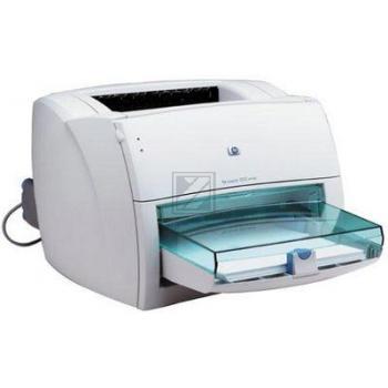 Laserjet 1005