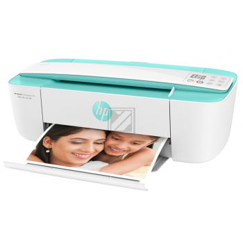 Deskjet Ink Advantage 3776 AIO Printer
