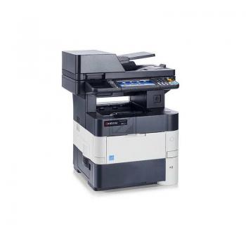 Ecosys M 2640