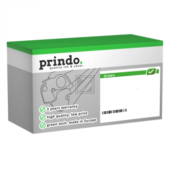 Prindo Toner-Kartusche (Green) bk HC (PRTSMLTD111LG) ersetzt 111L