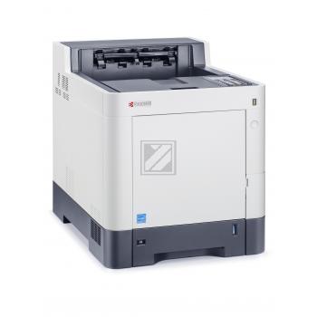 Ecosys P 7040