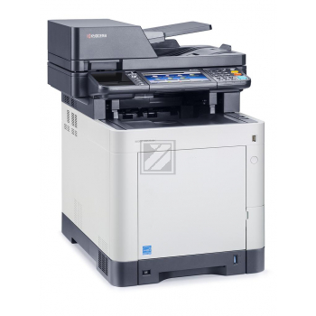 Ecosys M 6535 CIDN