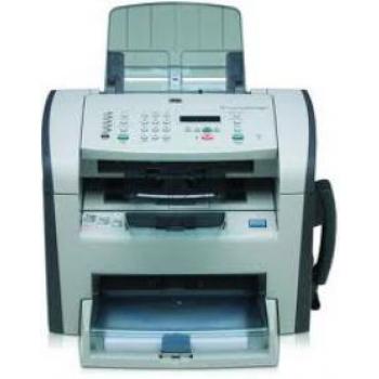 Laserjet M 1319 F