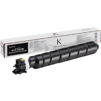 Kyocera Toner-Kit bk (1T02RM0NL0, TK-8525K)