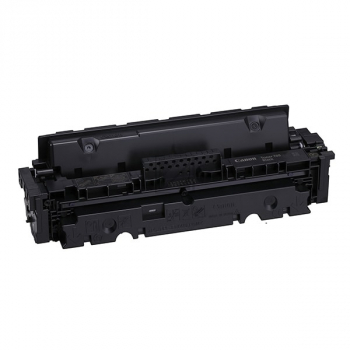 Canon Toner-Kartusche schwarz (3020C006, T09BK)