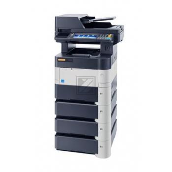 P 5035 I MFP