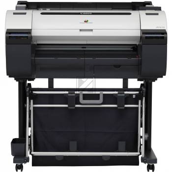 Imageprograf IPF 670