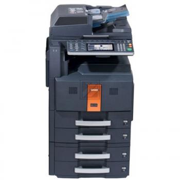 CDC 1725 MFP