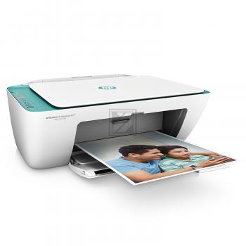 Deskjet Ink Advantage 2678