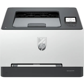 Color Laserjet Pro 3202