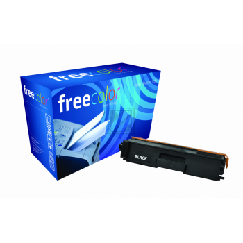 freecolor Toner-Kit bk HC (K15782F7) ersetzt TN-326BK