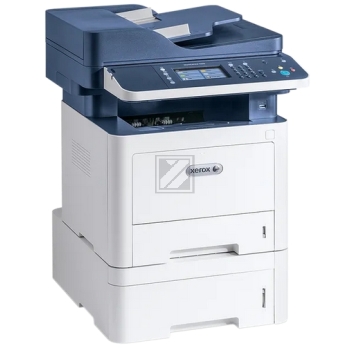 Workcentre 3335 D/NI