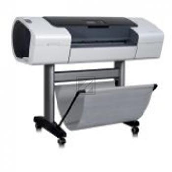 Designjet T 1100 (610")