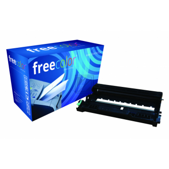 freecolor Fotoleitertrommel (K15418F7) ersetzt DR-2200