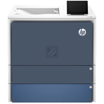 Color LaserJet Enterprise X 65455