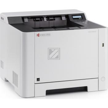 Ecosys P 5021 CDW