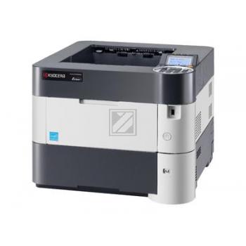 Ecosys P 3060 DN