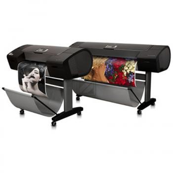 Designjet Z 3200