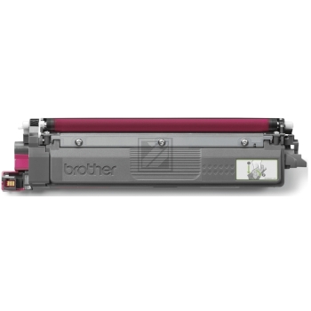 Brother Toner-Kit magenta HC (TN-248XLM)
