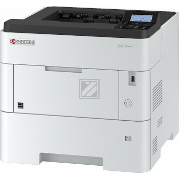 Ecosys P 3260 DN