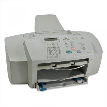 Officejet T 45