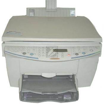 Officejet R 80