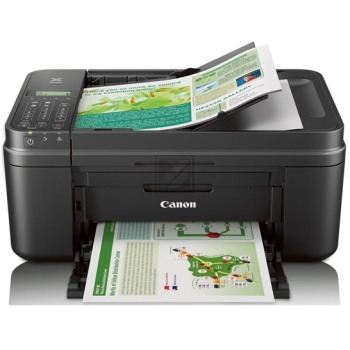 Pixma MX 490 (black)