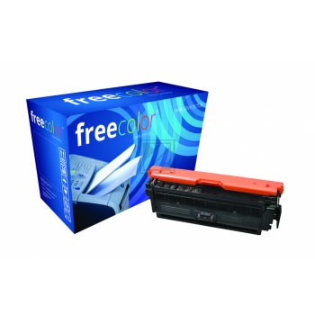 freecolor Toner-Kartusche m (K15858F7) ersetzt 508A