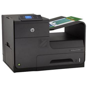 Officejet Pro X 451 DN
