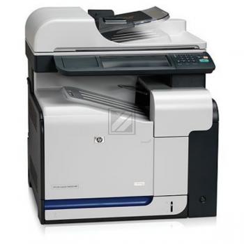 Color Laserjet CM 1410