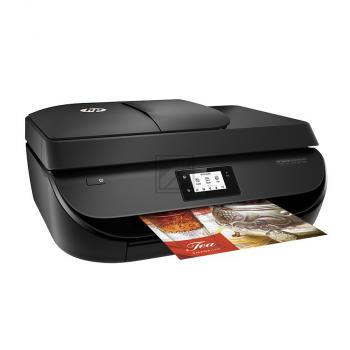 Deskjet Ink Advantage 4675 AIO Printer