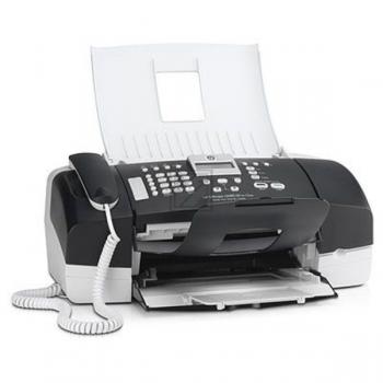 Officejet J 3635