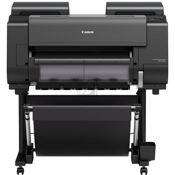 Imageprograf GP 2000