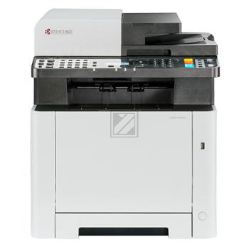 Ecosys MA 2100