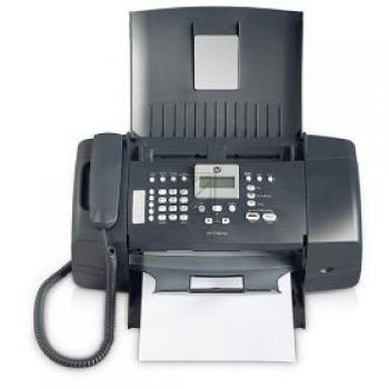 FAX 1250 XI