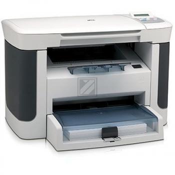 Laserjet M 1120 N MFP