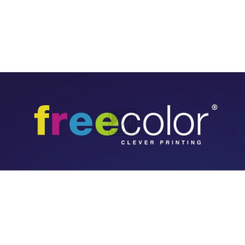 freecolor Fotoleitertrommel (K15148F7) ersetzt DR-3200