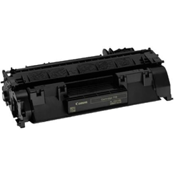 Canon Toner-Kartusche schwarz SC (3479B002, 719)