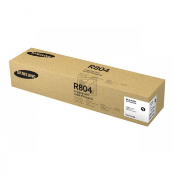 Samsung Fotoleitertrommel farbig (CLT-R804)