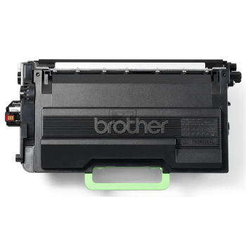 Brother Toner-Kit schwarz HC plus (TN-3600XXL)