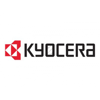 Kyocera Toner-Kit schwarz HC (1T0C0A0NL0, TK-5440K)