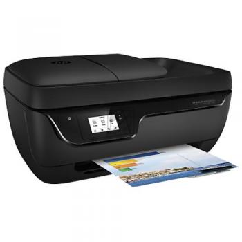 Deskjet Ink Advantage 3835 AIO Printer