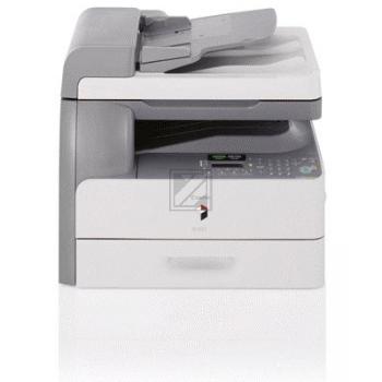 Imagerunner 1022 I
