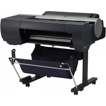 Imageprograf iPF 6400