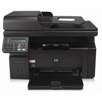 Laserjet Pro M 1213